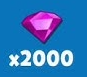 Gems